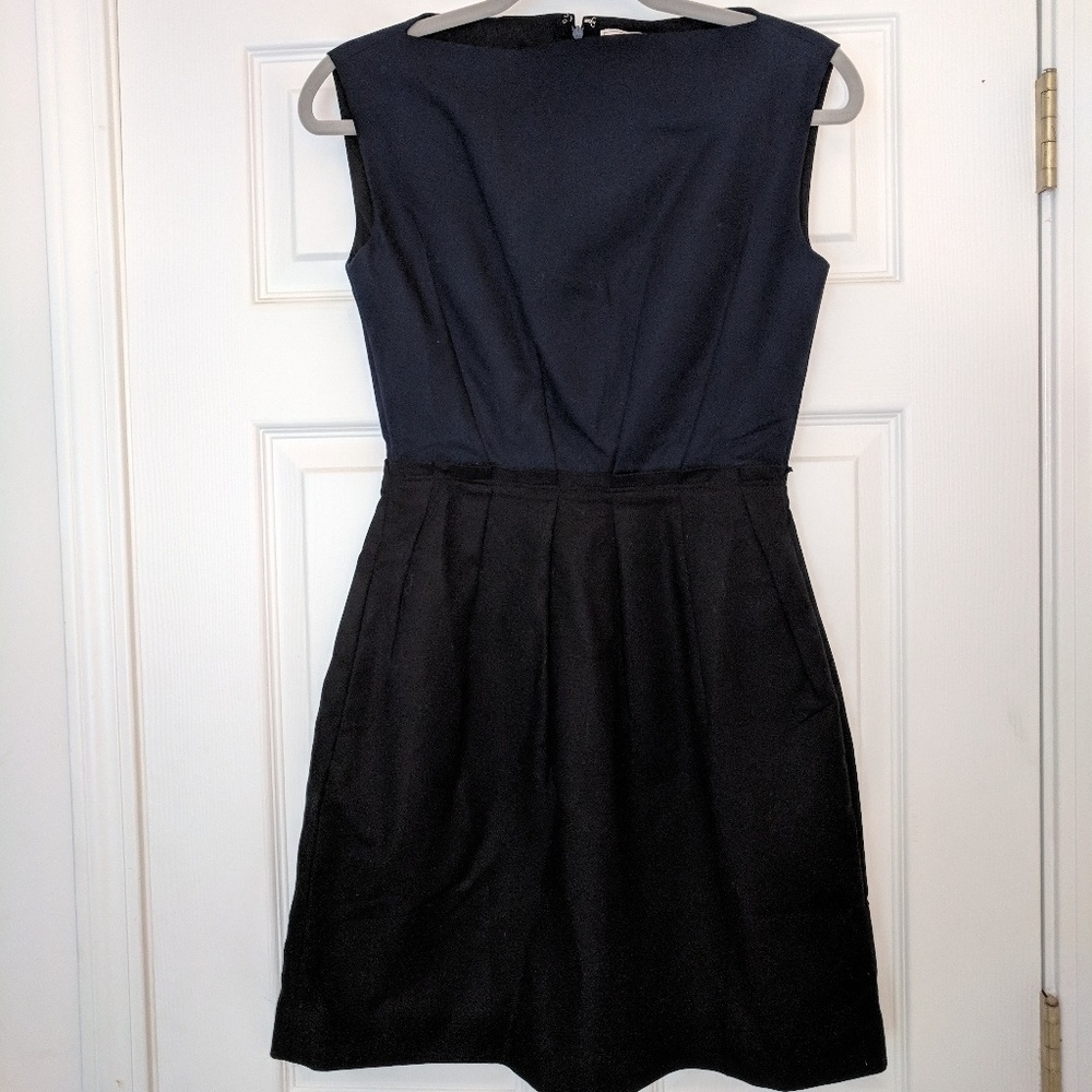 GAP dress